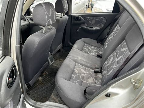 daewoo lanos opinie|lanos na sprzedaz.